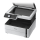 EPSON EcoTank M2170 - 502023 - zdjęcie 6